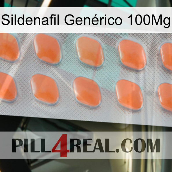 Sildenafil Genérico 100Mg 26.jpg